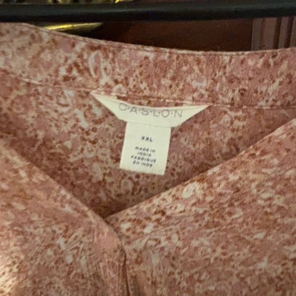 Caslon xxl - Picture 2 of 2